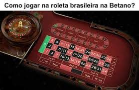 sp999