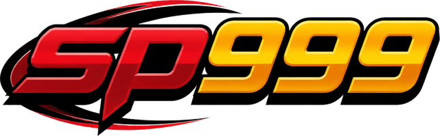 SP999